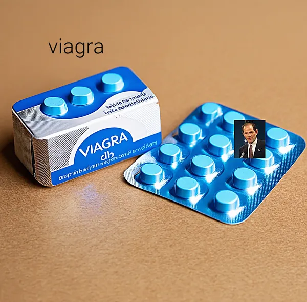 Farmacie online vendita viagra